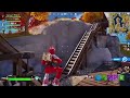 Chasedown across the Map (FUNNY ENDING) 😂😳#fortnite #fortniteshorts #fortnitebattleroyale