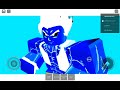 599-600 Rebirth grind without any gamepass in Dragon Blox Ultimate on mobile! (ROBLOX)