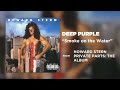 Deep Purple - Smoke on the Water (Private Parts: The Album)