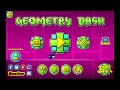 100th Demon In Geometry Dash!
