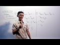 Kelas 10 SMA - Matematika - Logaritma - Bimbel Tridaya Online