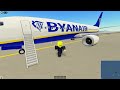 PTFS Update - 737 & A380 Remodel + More!