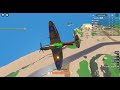 Military tycoon spitfire gaming