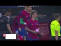 Atletico Madrid vs. Girona | LALIGA Highlights | ESPN FC