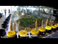 Big Buddha Phuket Ep.10