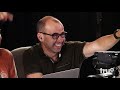 Impractical Jokers - Joe Gives a Job Reference (Clip) | truTV