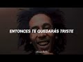 Bob Marley - Soul Rebel - Sub. Español