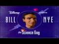 Bill Nye the Science Guy [Sparta AfterHHSJ Remix]