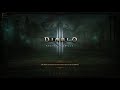 Diablo 3 S23 GR119 Top 10 Hardcore DH Clear