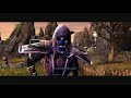 Star Wars: The Old Republic - Agent - Episode 011 - Balmorra