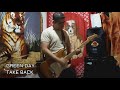 Cover en guitarra de GREEN DAY - TAKE BACK