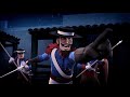 Zorro the Chronicles | 1 Hour COMPILATION | Episode 1 - 3 | Superhero cartoons