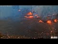 2023 06 07  7 Kilauea USGS