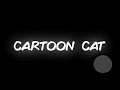 #89 JULGAMENTO Bendy VS. Cartoon Cat [Batalha de Gigantes]