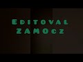 editoval zamocz