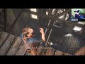 OVERAL APEN- Uncharted 4 A Thief's End #8 Full Let's Play Gameplay