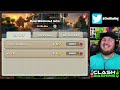 How to Score 30k Every Raid Weekend! - Clash of Clans