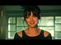 Ana de Armas - Blade Runner [4K] Edit | Diamonds N Roses (Slowed) #anadearmas #bladerunner