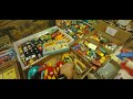 Kane County Chicago Toy Show Spring April 2024 Walk Through Tour and Toy Hunt