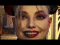 Ugly Women In Videogames