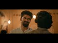 🎬 Premalu 2024 | රෝස මලකට පෙම් බැඳි දඟකාර කොල්ලා | Sinhala Film Review | piccher Hub
