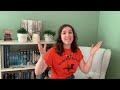 PERCY JACKSON AND THE CHALICE OF THE GODS BOOK REVIEW || Spoiler Free Review Included