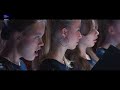 Elden Ring // Danish National Symphony Orchestra (Live)