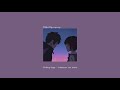 Finding Hope - Whatever You Want (slowed reverb)