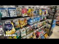 Japanese Supermarket Full Tour🛒 | Tokyo, Japan