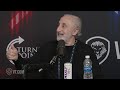 Gad Saad DESTROYS The Woke Parasitic Mind, Justin Trudeau & Modern Feminism | SOSCAST