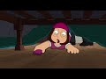 Family Guy: Meg Gets Taken in Paris (Clip) | TBS