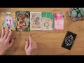 Your Future Self Wants You To Know This! ✨🏆🌟⎜Pick a card⎜🃏Timeless reading