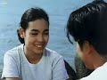 ‘Calvento Files The Movie‘ FULL MOVIE | Claudine Barretto, Rio Locsin, Diether Ocampo