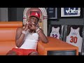 Boosie Says This is the Brokest He's Seen the US, Vlad Tells People it's Their Own Fault (Part 32)