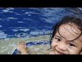 Lake Cebu Sa Balai Resort|Swimming Fool 😱sobrang lamig