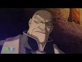 Fullmetal Magician: Episode 1 (If 4kids got FMA Brotherhood)