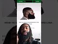 Earn as you shop with BeardGang