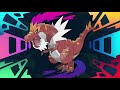 Ranking EVERY Fossil Pokemon Weakest to Strongest