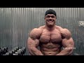 THE BEST PART IS THAT IT'S HARD - IT'S NOT FOR EVERYONE - DALLAS MCCARVER MOTIVATION