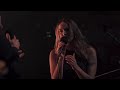 HAEVN & néomí - We Are (Live in Tivoli)