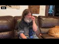 #26: Alzheimer’s and Dementia | Robert Sapolsky Father-Offspring Interviews