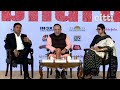 Dr. Subramanian Swamy's full talk with Major Gaurav Arya & Neha Joshi [Archives]