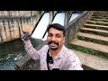 Karapuzha Dam Wayanad | കാരാപ്പുഴ ഡാം, വയനാടിന്റ സുന്ദരൻ ഡാം