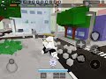 NEW JUJUTSU SHENANIGANS UPDATE MEGUMI IS NOW FREE!!!!|Roblox|