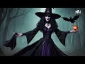 Famous Witches in Movies Unveiled | Bewitching Secrets Explained!