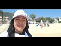 QUICK GUIDE TO SHEK O BEACH HONG KONG