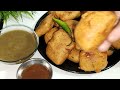 पनीर पकोड़ा | monsoon snacks | paneer pakode recipe | paneer pakoda recipe |