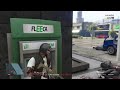 Grand Theft Auto V_20240709234615