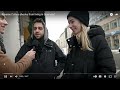 Rights on your own image in Germany - filming and photography