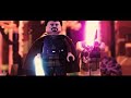 2023 Action Brickfilm RECAP